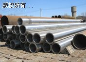 oa䓹oaop䓹oa䓹oaϽ䓹܃r(ji)