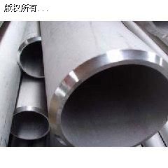 Ϸʴڏ䓹܏Sմڏڟop䓹܈(bo)r(ji)DƬ