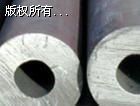 oa45#䓹ܣ45#䓹܈r 45#䓹܏S