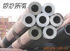 ¡oa䓹 273*4016mnÿ֧r-1X