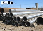 偠tύQòP䓟op䓹-oa䓹