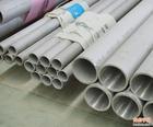 Ͼ316LP䓹|76*6P䓹ܬF؛|هoa