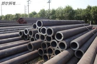 op䓹ܵĻWɷ֣oa16mn䓹377*20Ҏ(gu)