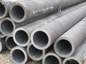 42crmoϽ䓹299*50칤ˇKop䓹܎Ҏ
