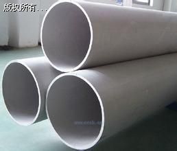 316LP䓹89*4.5mm\oaP䓹܏Sr