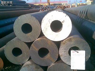 35crmoo(w)p䓹 K䓹152*30r(ji)ϝqЧ