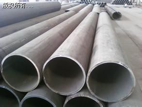 316LP䓹102*4.5mm oaP䓹܏S؛Դ