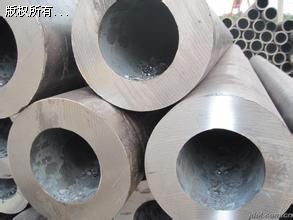 12Cr1MoVϽ䓹273*8ܵìF؛r oa偠tИIů